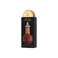 Lattafa Artisan Ethnique Eau de Parfum 100 ml