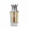 Lattafa Dynasty Eau de Parfum 100 ml