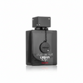 Armaf Club de Nuit Urban Man Elixir Eau de Parfum 105 ml