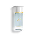 Ahmed Al Maghribi Kaaf Eau de Parfum 100 ml
