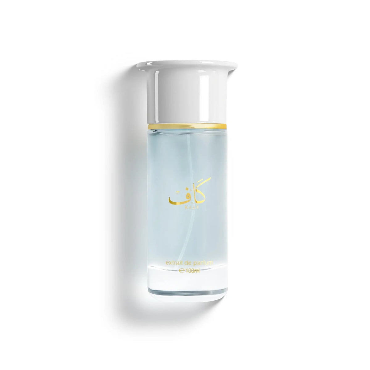 Ahmed Al Maghribi Kaaf Eau de Parfum 100 ml
