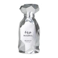 Arabiyat Prestige Marwa Eau de Parfum 100 ml