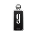 Afnan 9PM Eau de Parfum 100 ml