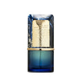 Lattafa Al Nashama Caprice Eau de Parfum 100 ml