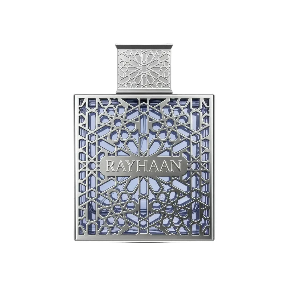 Rayhaan Aquatica Eau de Parfum 100 ml