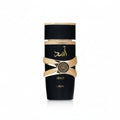 Lattafa Asad Eau de Parfum 100 ml