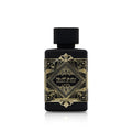 Lattafa Bade'e Al Oud Oud for Glory Eau de Parfum 100 ml