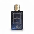 Fragrance World Blue Magician Eau de Parfum 100 ml