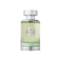 Paris Corner Coconut Lagoon Eau de Parfum 100 ml
