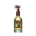 Lattafa Eternal Oud Eau de Parfum 100 ml