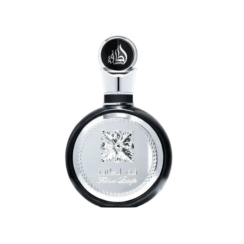 Lattafa Fakhar Eau de Parfum 100 ml