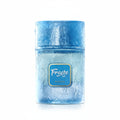 Riiffs Freeze Extrait de Parfum 100 ml