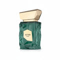 French Avenue Aether Extrait de Parfum 100 ml