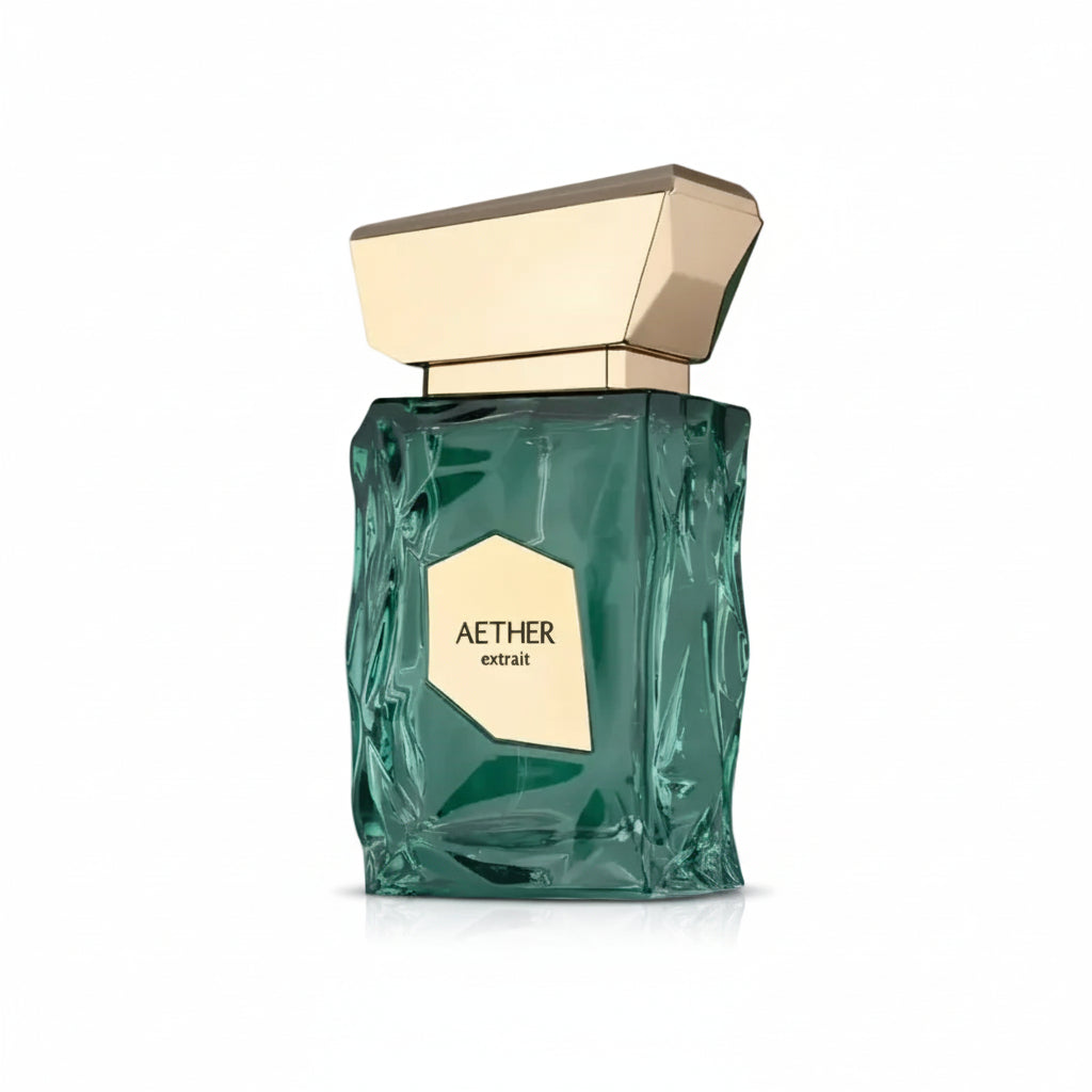 French Avenue Aether Extrait de Parfum 100 ml