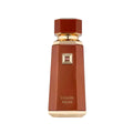 French Avenue Liquid Brun Eau de Parfum 100 ml