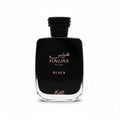 Rasasi Hawas Black Eau de Parfum 100 ml