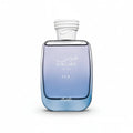 Rasasi Hawas Ice Eau de Parfum 100 ml