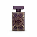 Fragrance World Intro Aftermath Eau de Parfum 80 ml