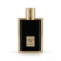 Khadlaj Karus Gold Absolu Eau de Parfum 100 ml