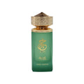 Paris Corner Khair Pistachio Eau de Parfum 100 ml