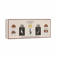 Lattafa Pride Gift Set No.5, 5 x 20 ml Eau de Parfum