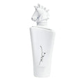 Lattafa Maahir Honor Eau de Parfum 100 ml