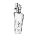 Lattafa Maahir Legacy Eau de Parfum 100 ml