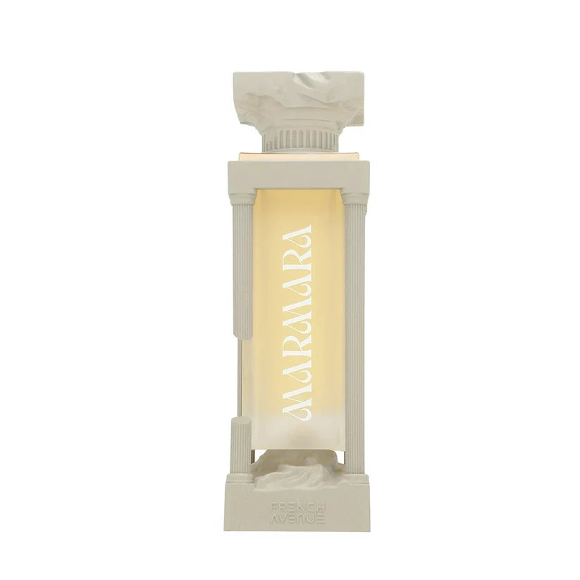 French Avenue Marmara Extrait de Parfum 100 ml