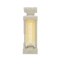 French Avenue Marmara Extrait de Parfum 100 ml