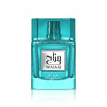 Zimaya Mazaaj Rhythm Eau de Parfum 100 ml