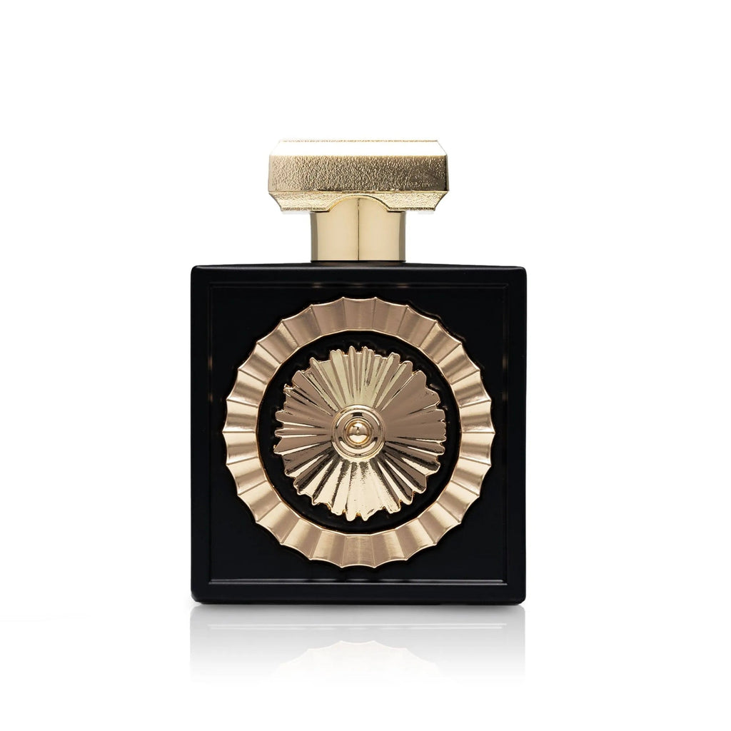 Lattafa Nebras Eau de Parfum 100 ml