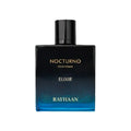 Rayhaan Nocturno Elixir Eau de Parfum 100 ml