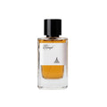 Paris Corner Rifaaqat Eau de Parfum 85 ml
