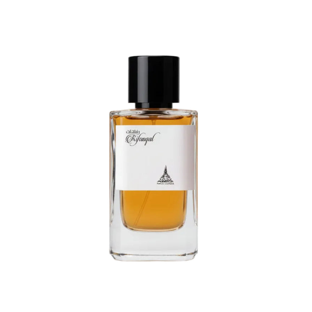 Paris Corner Rifaaqat Eau de Parfum 85 ml