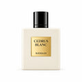 Rayhaan Cedrus Blanc Eau de Parfum 100 ml