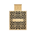 Rayhaan Elixir Eau de Parfum 100 ml