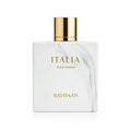 Rayhaan Italia Eau de Parfum 100 ml