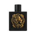 Rayhaan Lion Eau de Parfum 100 ml
