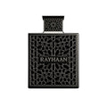 Rayhaan Obsidian Eau de Parfum 100 ml