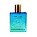 Pacific Aura