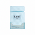 Khadlaj Shiyaaka Sky Eau de Parfum 100 ml