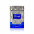 Khadlaj Shiyaaka Blue Eau de Parfum 100 ml
