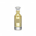 Lattafa Velvet Oud Eau de Parfum 100 ml