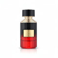 Paris Corner Wild and Tobacco Extrait de Parfum 75 ml