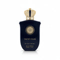 Gulf Orchid Yacht Club Eau de Parfum 100 ml