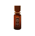 Fragrance World Tabac N' Coke Eau de Parfum 100 ml