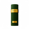 French Avenue Zenith Santal Extrait de Parfum 100 ml