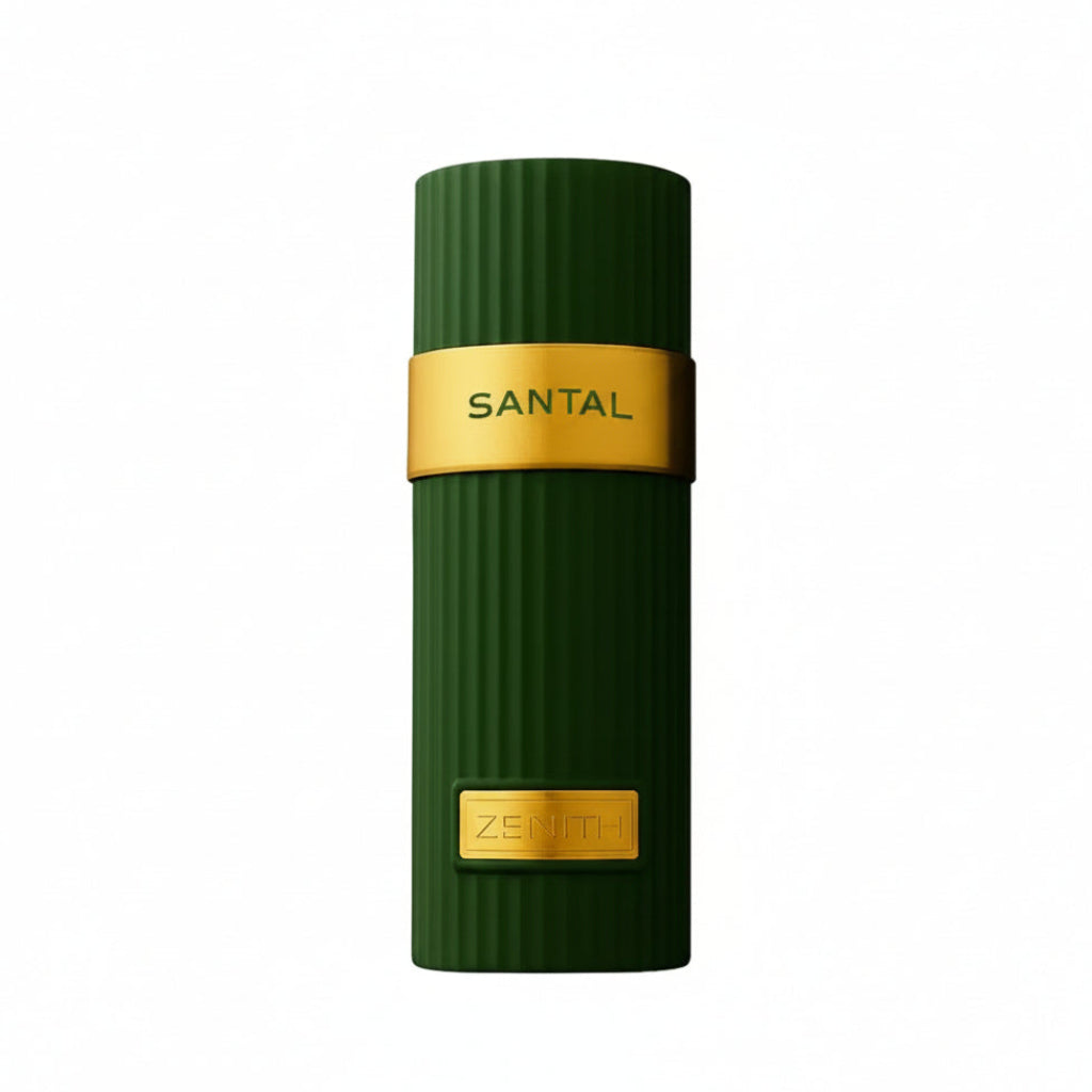 French Avenue Zenith Santal Extrait de Parfum 100 ml